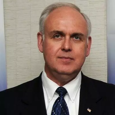 John A. Kunert