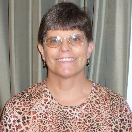 Susan Wildin MD, CPC