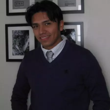 Bladimir Hernandez