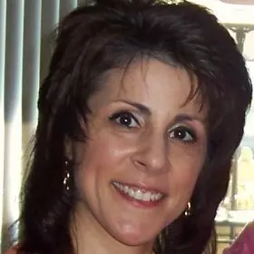 Susan Szabo