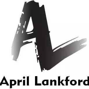 April Lankford