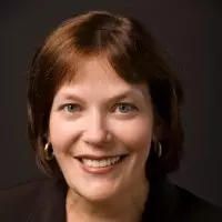 Carolyn Sieraski