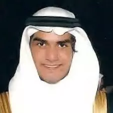 Sultan AL-saadi