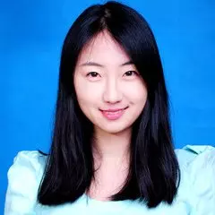 Jocelyn (Yi) Ji