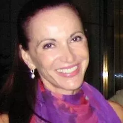 Yvonne de Paiva Buischi, DDS, PhD