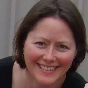 Helen Soule Donahey