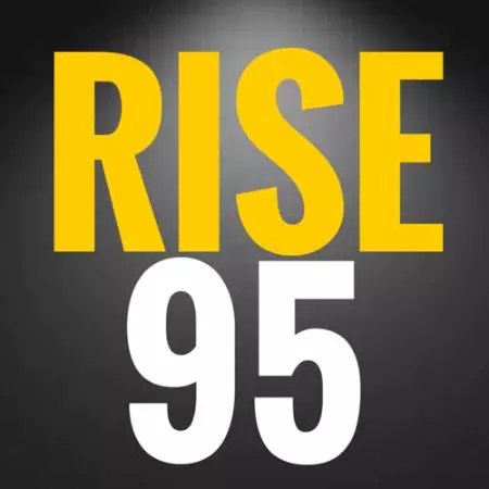Rise NinetyFive
