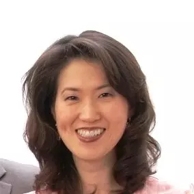 Claire Rim, MBA