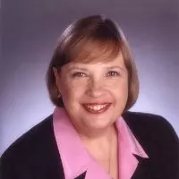 Gail McEntee