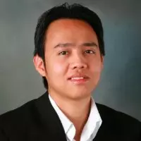 Angelo Hermosura, CPA