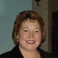 Janet Kramer