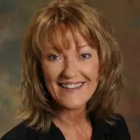 Debbie Culp-Sales, CMP