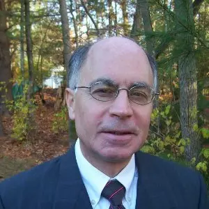 Peter C. Geromini