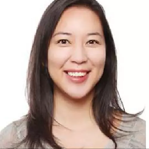 Elaine Lam