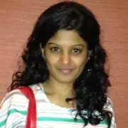 Chandana Abhinay