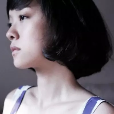Terrie Chia-Yu Chang
