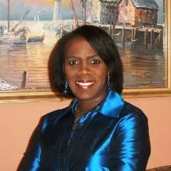 Rosemarie Lewis - MBA