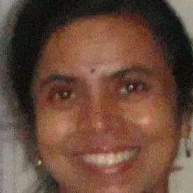 Lekha Mukhopadhyay