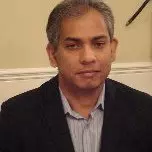 Anwar Chowdhury