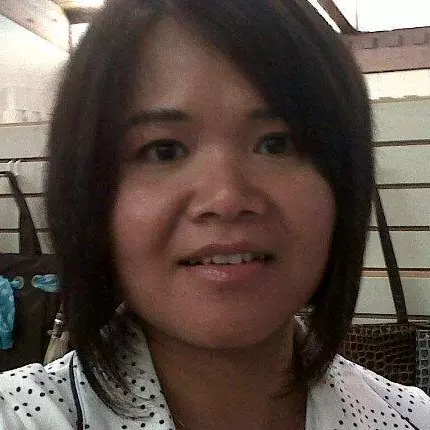 Pooh Syhavong