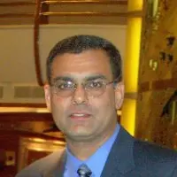 Dilip Kathuria