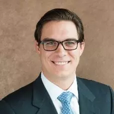 Andrew P. Brenner, CPA