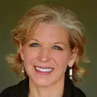 Cynthia Ackrill, MD