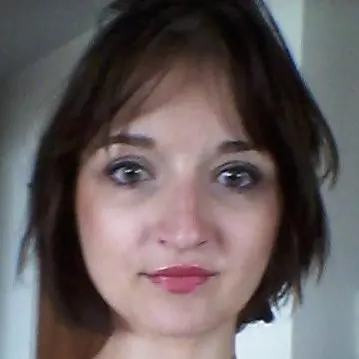 Karolina Dybus