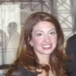 Natalie Lariccia