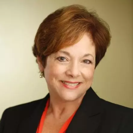 Dr. Lori Q. Chaib