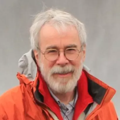 Joel Petersen, PhD