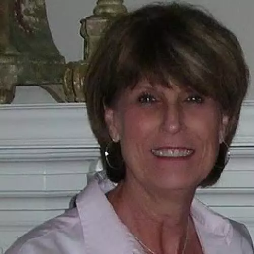 Phyllis Verdell