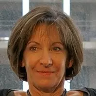 Catherine Konzal