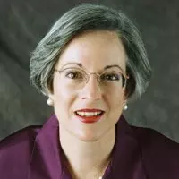 Nadine Braunstein