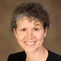 Patricia M. Herman, ND, PhD