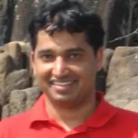 Veeraj Arasa