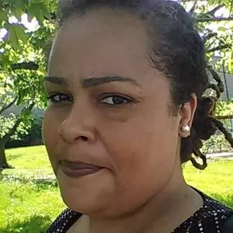 Nasefua Karema Ferguson