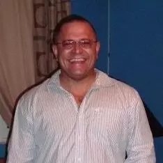 Jose Angel Vega Cotto