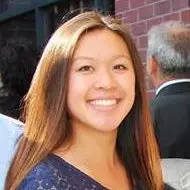 Margaret Nguyen