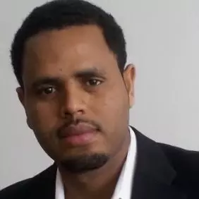 Assefa Abay