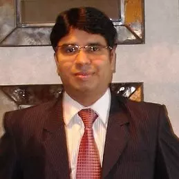 Jitendra Wadhane