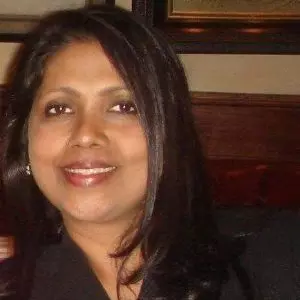 Sue Bhati