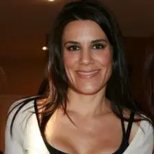 Christine Meyer