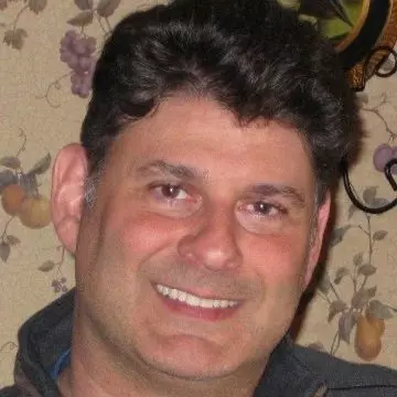Anthony Ferrara