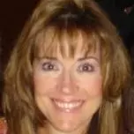Sharon Herndon Miller, CSA
