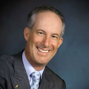 Jay M. Wallace, CCM,COO