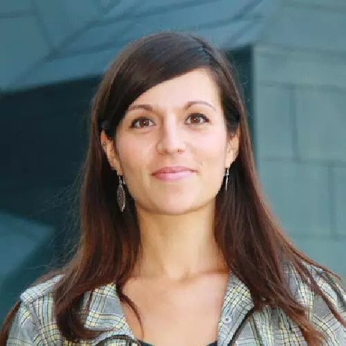 Susana Anacleto-Lupiáñez