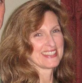 Debbie McDonnell