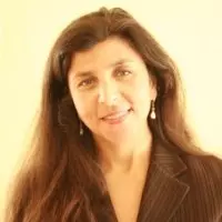 Susie Injijian