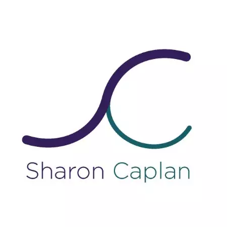 Sharon Caplan